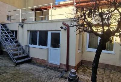 Casă cu 3 camere cu Teren 190 Mp în 13 Septembrie