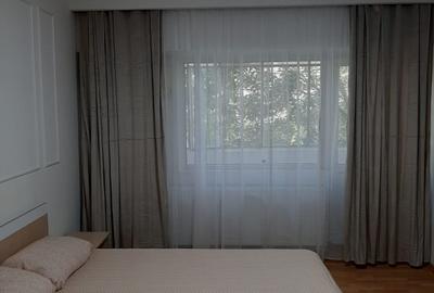 Garsonieră decomandată în Tineretului - 2