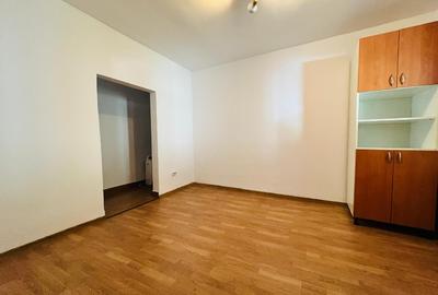 Apartament cu 2 camere decomandat în Central - 12