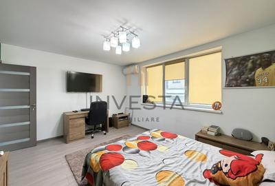 Casă individuală cu 3 camere cu Canalizare în Iris - 32