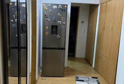 Apartament cu 2 camere în Brazda lui Novac - 4