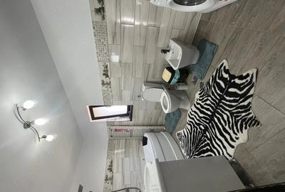 Casă cu Teren 600 Mp în Central