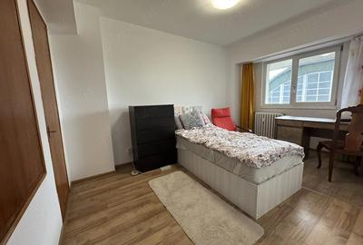 Apartament cu 4 camere decomandat în Iancului - 1