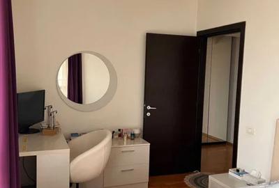 Apartament cu 2 camere semidecomandat în Pipera - 3