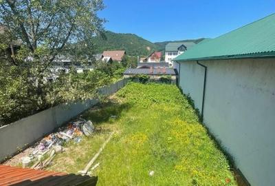 Casă cu 4 camere cu Teren 600 Mp în Orașul Vechi - 2
