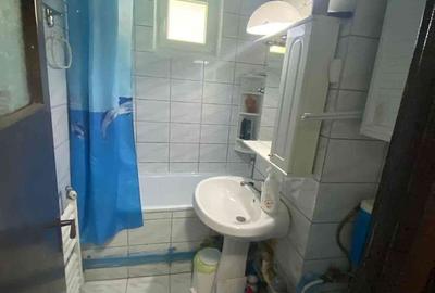 Apartament cu 3 camere în Trivale - 7