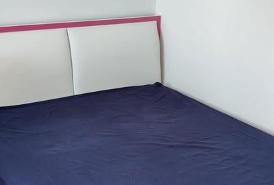 Apartament cu 2 camere nedecomandat în Berceni - 7