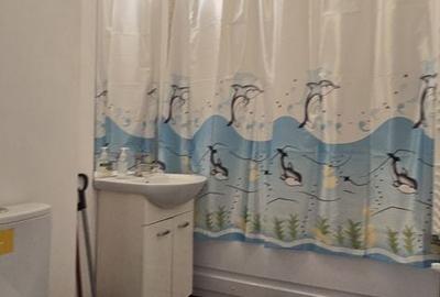 Apartament cu 3 camere decomandat în Central - 10