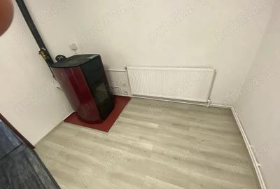 Casă cu 3 camere în Jamu Mare - 2