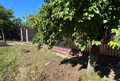 Casă cu 4 camere în Exterior Vest - 10