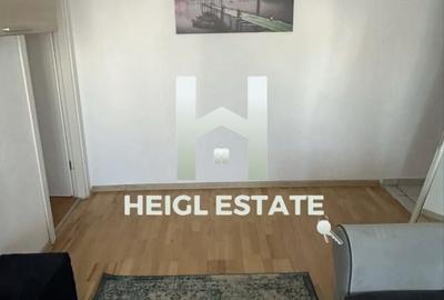 Apartament cu 2 camere în Șagului - 4