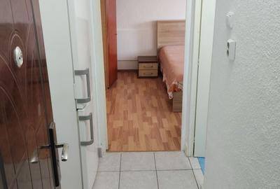 Garsonieră semidecomandată în Central - 2