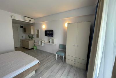 Apartament decomandat în Sud - 3