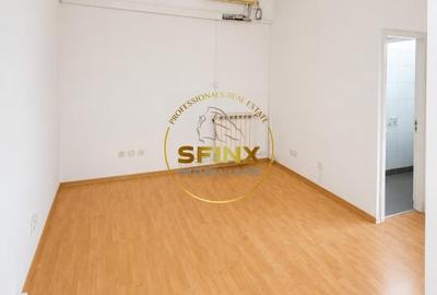 Spațiu comercial, de 100 mp, în Unirii - 6