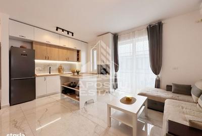 Apartament cu 2 camere în Braytim - 2