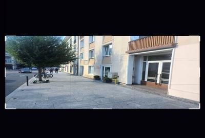 Spațiu comercial, de 22 mp, în Central - 2