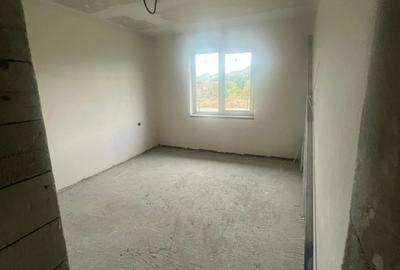 Casă individuală cu 3 camere cu Teren 380 Mp în Agigea - 7