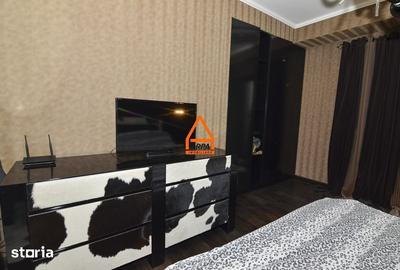 Casă cu 5 camere cu Teren 2800 Mp în Bucium