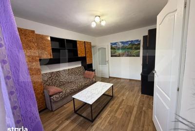 Apartament cu 3 camere în Rogerius - 10