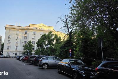 Garsonieră în Cișmigiu - 3