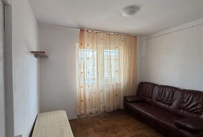 Apartament cu 3 camere decomandat în Ultracentral