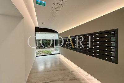 Apartament cu 2 camere decomandat în Timpuri Noi