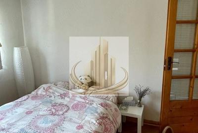 Apartament cu 2 camere decomandat, mobilat în Aradului - 5