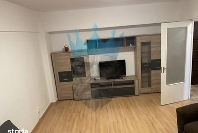 Apartament cu 2 camere în Grivița
