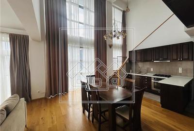 Apartament cu 4 camere nedecomandat în Hipodrom 2 - 11