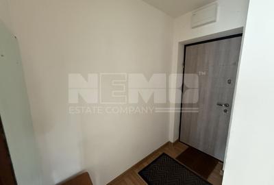 Apartament cu 2 camere semidecomandat, mobilat în Central - 10