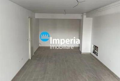 Apartament cu 2 camere decomandat în Copou - 3
