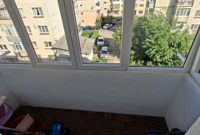 Apartament cu 3 camere decomandat în Central - 4