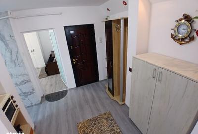 Apartament cu 2 camere în Sud