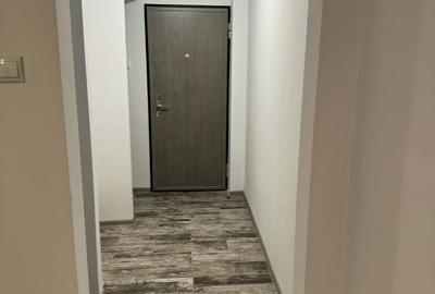 Apartament cu 2 camere semidecomandat în Central - 7