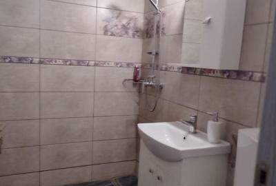 Apartament cu 2 camere în Rogerius