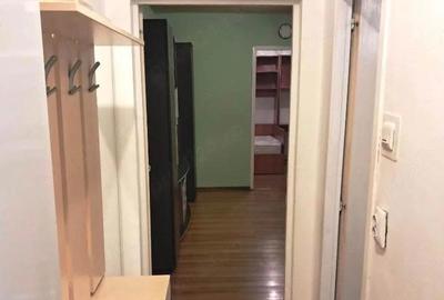 Apartament cu 2 camere semidecomandat în Cedonia - 6