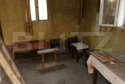 Casă cu 3 camere în Ruginoasa - 6