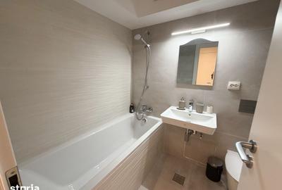 Apartament cu 3 camere decomandat în Decebal - 10