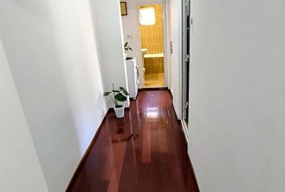 Apartament cu 4 camere decomandat în Obor - 6