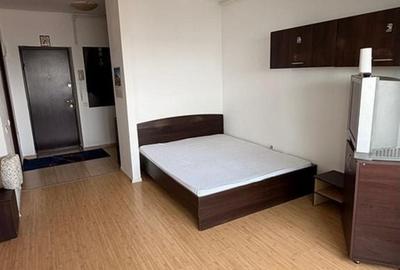 Apartament în Drumul Taberei