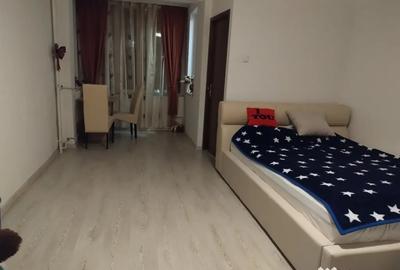 Garsonieră semidecomandată în Central - 3