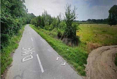 Teren de 140000 mp, în Drăgănești - 9