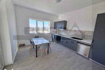 Casă cu 4 camere cu Teren 600 Mp în Apahida - 7