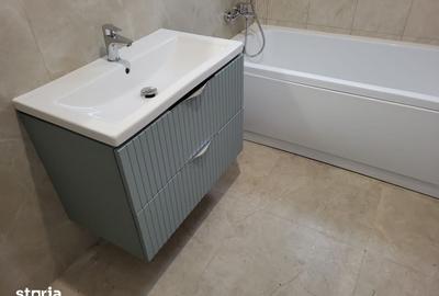 Casă cu 3 camere cu Teren 450 Mp în Central - 5