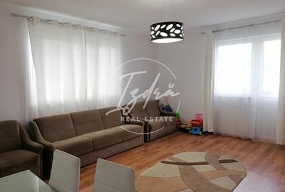 Duplex cu 5 camere cu Teren 349 Mp în Tălmaciu - 6