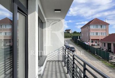 Casă cu 4 camere cu Teren 350 Mp în Iorga - 19