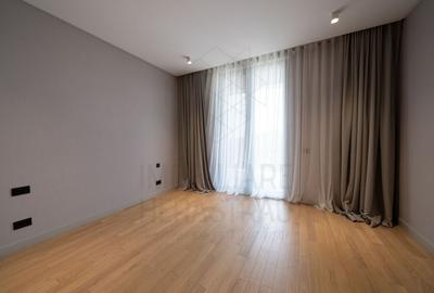 Apartament cu 4 camere decomandat, mobilat în Floreasca - 7