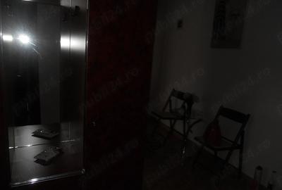 Apartament cu 2 camere decomandat în Central - 1