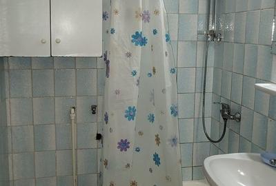 Garsonieră decomandată în Tăbăcărie - 6