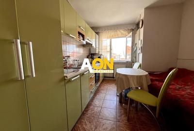 Apartament cu 2 camere decomandat, mobilat în Cetate - 3